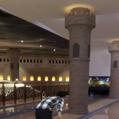 Аман Назаров, 10.03.1988, Ашхабад