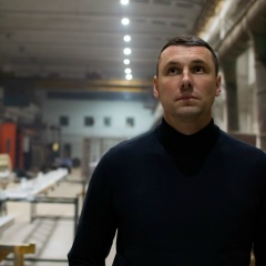 Артем Зорин, 12.11.1987, Йошкар-Ола