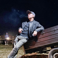 Артур Шестаков, 18.08.1989, Иркутск