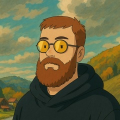 Дмитрий Мироманов, 15.08.1989, Иркутск