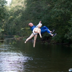 Юра Буренко, 21.12.1986, Санкт-Петербург