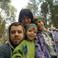 Аким Бокарев, 07.09.2006, Москва