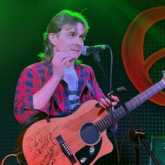 Антон Шистеров, 15.01, Пермь