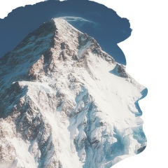 Иоанн Орлов, 02.06.1921, Москва