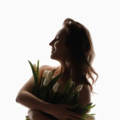 Ekaterina Gvozdeva, 11.11.1992