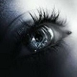 Наталья Мыльникова, 27.06, Семей