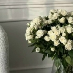 Асель Шалгинбаева, 27.07.1992