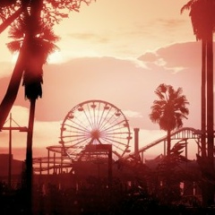 Rystam Baigydin, 28.07.1901, Дивногорск