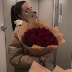 Милана Болунц, 23.04.1992