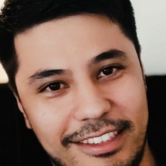 Азим Тошев, 29.10, Кара-Куль