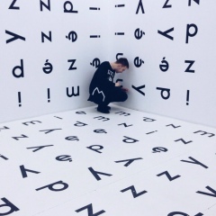 Дима Золотоверхий, 26.05.1991, Киев