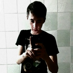 Насыр Елмуратов, 31.10, Нукус