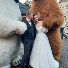 Дмитрий Надудик, 29.07.1991, Слоним