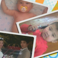 Timur Utaliev, 01.09.1984, Тараз