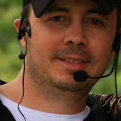 Улугбек Бахриев, 23.03.1984, Москва