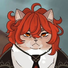 Роман Драбовский, Санкт-Петербург