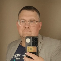 Николай Шереметьев, 07.10.1994, Калининград