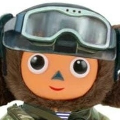 Сергей Долгих, 11.05.1988, Мурманск