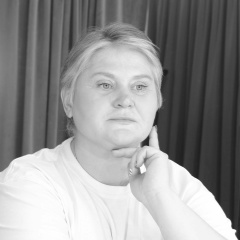 Ирина Головацкая, 09.10, Ленинск-Кузнецкий