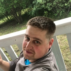 Дима Кутырёв, 16.06.1986, Москва