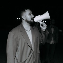 Сергей Петрушенко, 22.05.1994, Киржач