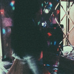 Jika Akmatova, 13.12, Сокулук