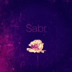 Нуртау Аласкаров, 08.09.1992, Кызылорда