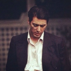 Beka Abdullaev, 25.11.1992, Москва