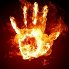 Дмитрий Богданов, Москва