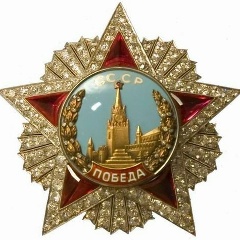 Дмитрий Фомин, Нижневартовск