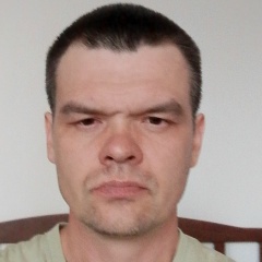 Дмитрий Матвеев, 04.12.1983