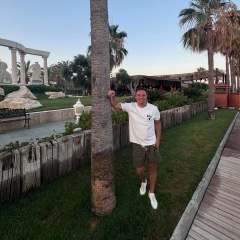 Никита Лучников, 25.06.1991, Москва