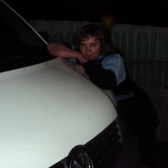 Ольга Сокурова, 10.11.1970, Пермь