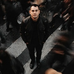 Дмитрий Лосицкий, 14.04.1989, Сельцо