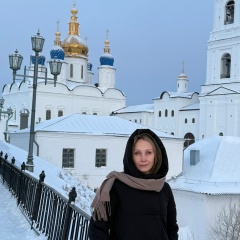 Наталья Черепанова, 10.09, Новосибирск