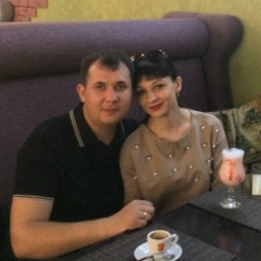 Андрей Казаков, 18.06.1988, Ишим