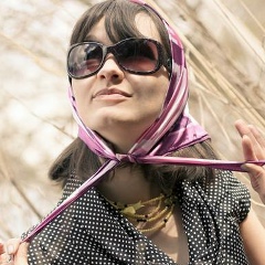 Наима , 22.01, Грозный
