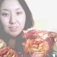 Dariga Kassengazina, 14.06, Алматы