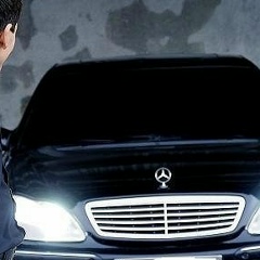 Анар Кулиев, 11.03.1993