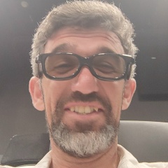 Ярослав Подугольников, 11.10.1982, Москва