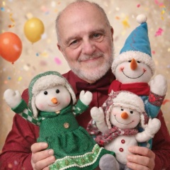 Геннадий Раер, 15.07.1945, Санкт-Петербург