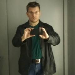 Александр Зобов, 07.07, Череповец