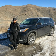 Лев Алексеев, 09.08.1988, Санкт-Петербург