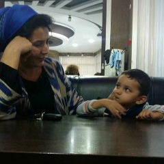 Гулноза Абдигапирова, 16.08.1993, Шымкент