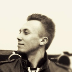 Евгений Мусинов, 15.06.1986, Москва