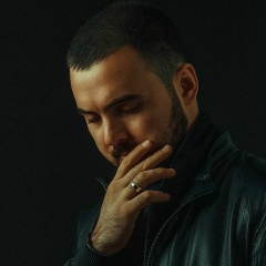 Аннуш Ташлиев, 24.07, Ашхабад