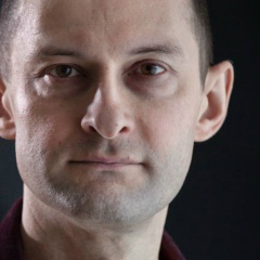 Валерий Соколов, 11.08.1972, Москва