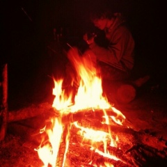 Сергей Полухин, 11.04.1948, Барнаул