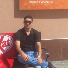 Utkir Butayev, 30.07.1990, Самарканд