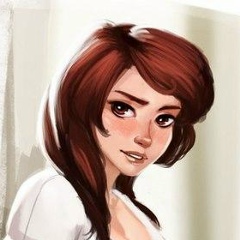 Кристина Беляева, 17.07, Симферополь